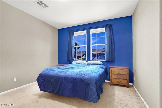 93 Autumn Day St, Henderson, NV 89012 - photo 38