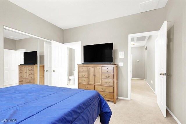93 Autumn Day St, Henderson, NV 89012 - photo 39