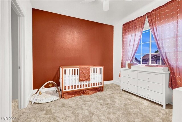 93 Autumn Day St, Henderson, NV 89012 - photo 40