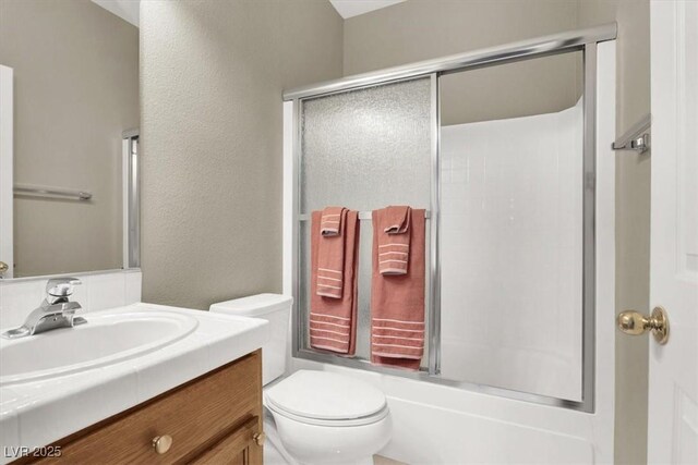 93 Autumn Day St, Henderson, NV 89012 - photo 42