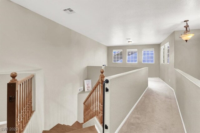 93 Autumn Day St, Henderson, NV 89012 - photo 43