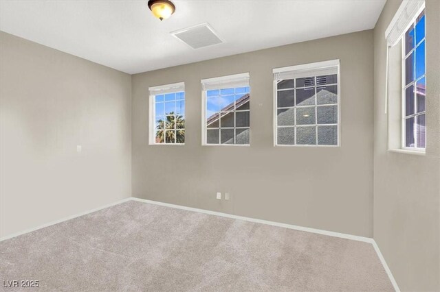 93 Autumn Day St, Henderson, NV 89012 - photo 44