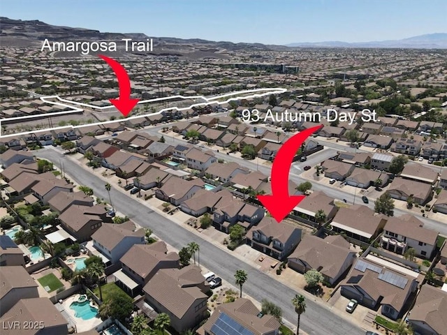 93 Autumn Day St, Henderson, NV 89012 - photo 45