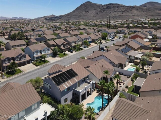 93 Autumn Day St, Henderson, NV 89012 - photo 47