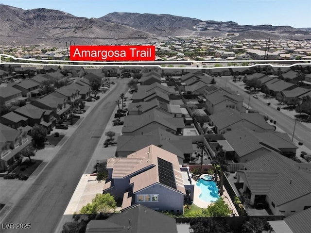 93 Autumn Day St, Henderson, NV 89012 - photo 48