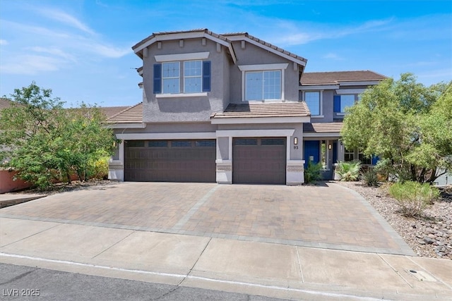 93 Autumn Day St, Henderson, NV 89012 - photo 1