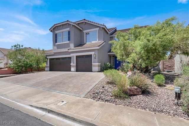 93 Autumn Day St, Henderson, NV 89012 - photo 2