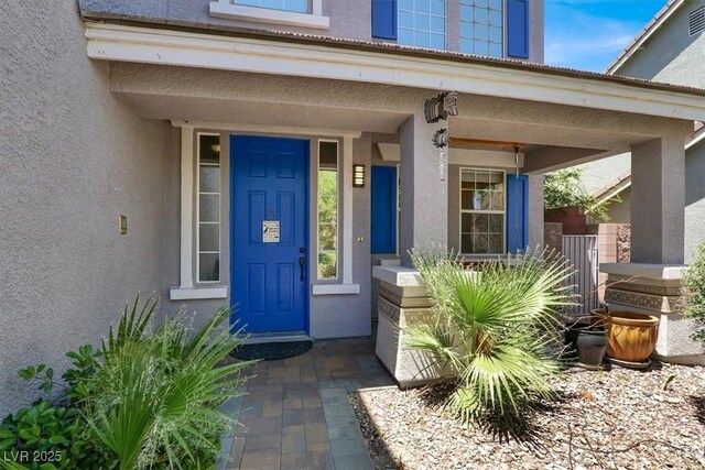 93 Autumn Day St, Henderson, NV 89012 - photo 4