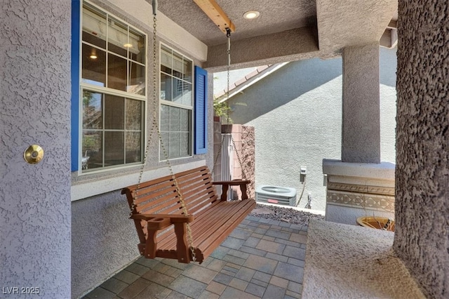 93 Autumn Day St, Henderson, NV 89012 - photo 5