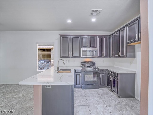 7753 Petite Pillar Ct, Las Vegas, NV 89149 - photo 17