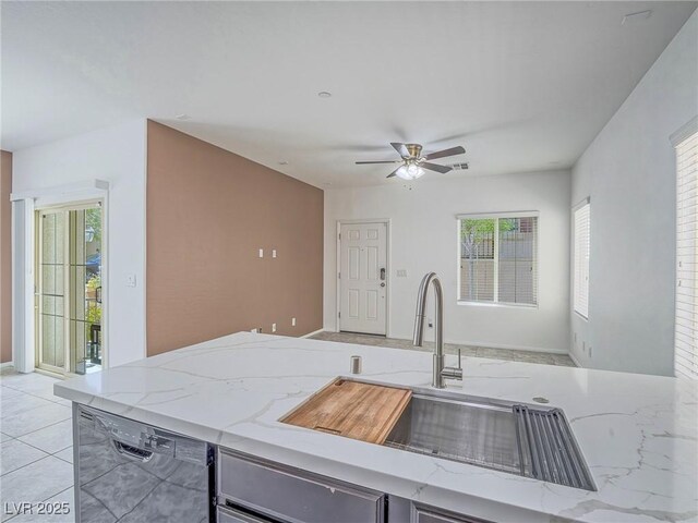 7753 Petite Pillar Ct, Las Vegas, NV 89149 - photo 18