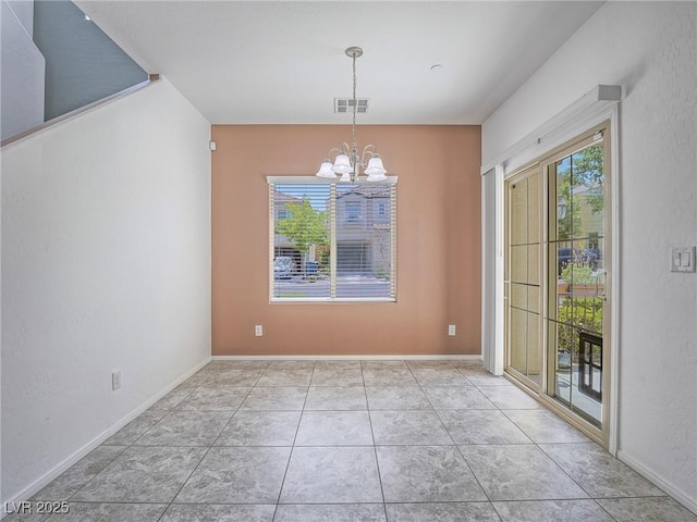 7753 Petite Pillar Ct, Las Vegas, NV 89149 - photo 20