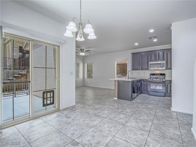 7753 Petite Pillar Ct, Las Vegas, NV 89149 - photo 21