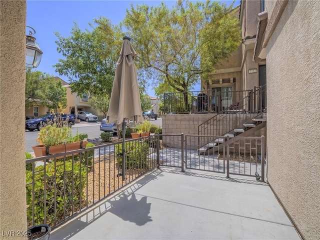 7753 Petite Pillar Ct, Las Vegas, NV 89149 - photo 22