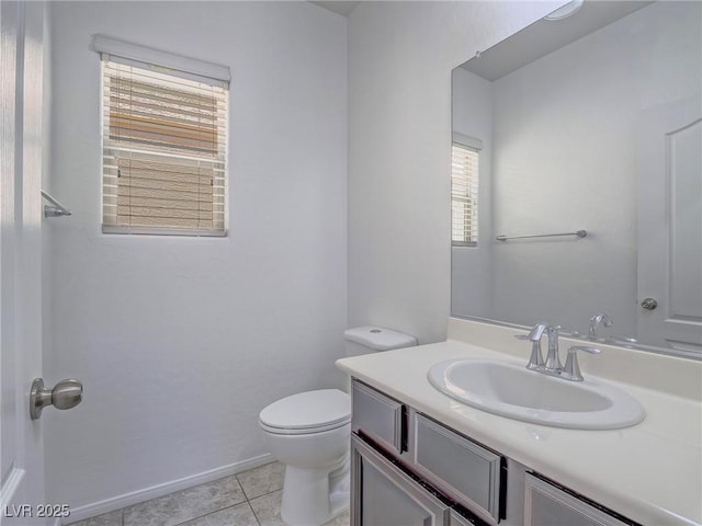 7753 Petite Pillar Ct, Las Vegas, NV 89149 - photo 23