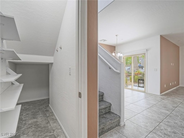 7753 Petite Pillar Ct, Las Vegas, NV 89149 - photo 24