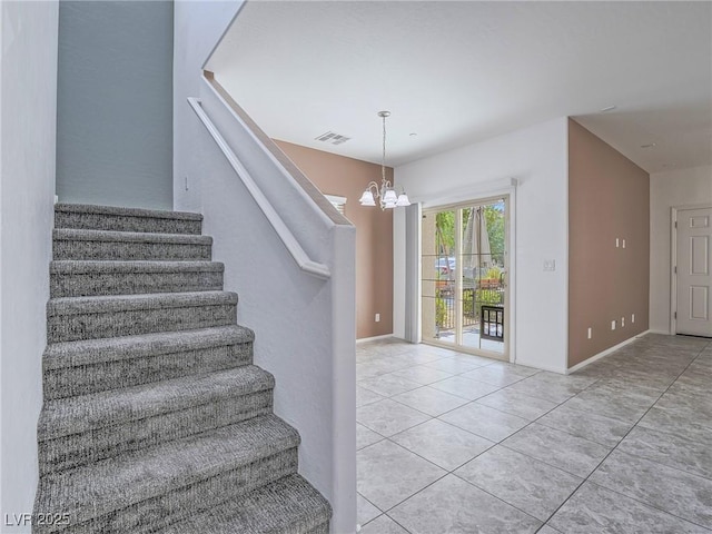 7753 Petite Pillar Ct, Las Vegas, NV 89149 - photo 25