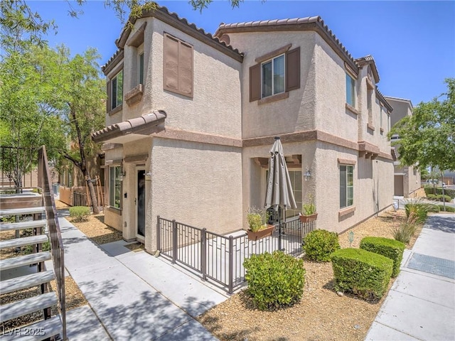 7753 Petite Pillar Ct, Las Vegas, NV 89149 - photo 6