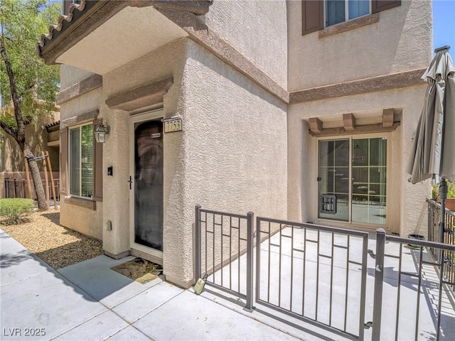 7753 Petite Pillar Ct, Las Vegas, NV 89149 - photo 7