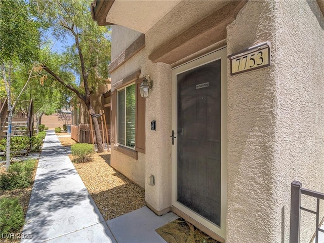 7753 Petite Pillar Ct, Las Vegas, NV 89149 - photo 45