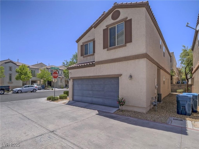 7753 Petite Pillar Ct, Las Vegas, NV 89149 - photo 8