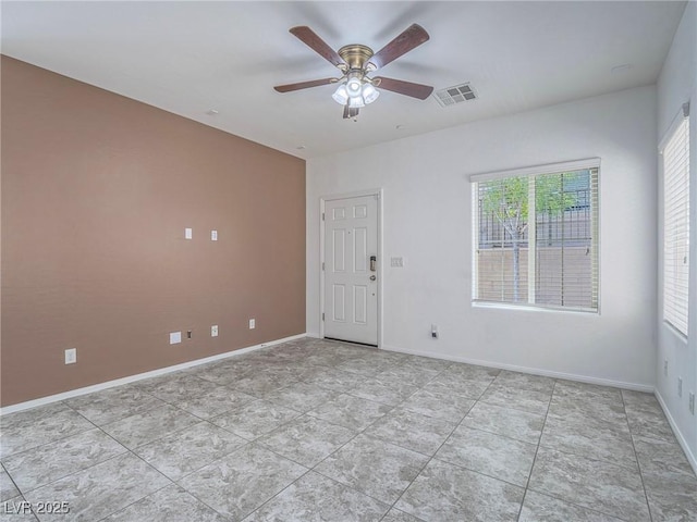 7753 Petite Pillar Ct, Las Vegas, NV 89149 - photo 9
