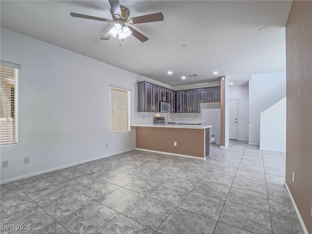 7753 Petite Pillar Ct, Las Vegas, NV 89149 - photo 11