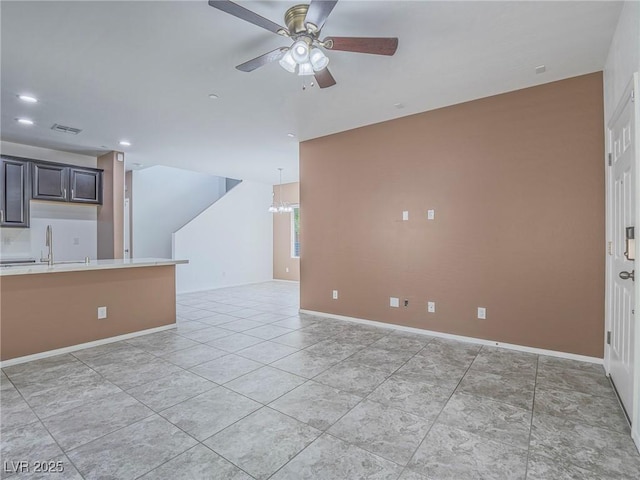 7753 Petite Pillar Ct, Las Vegas, NV 89149 - photo 12