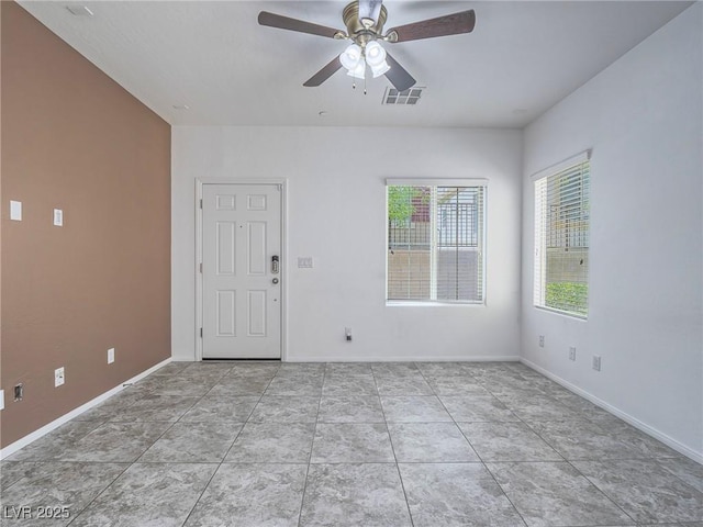 7753 Petite Pillar Ct, Las Vegas, NV 89149 - photo 14