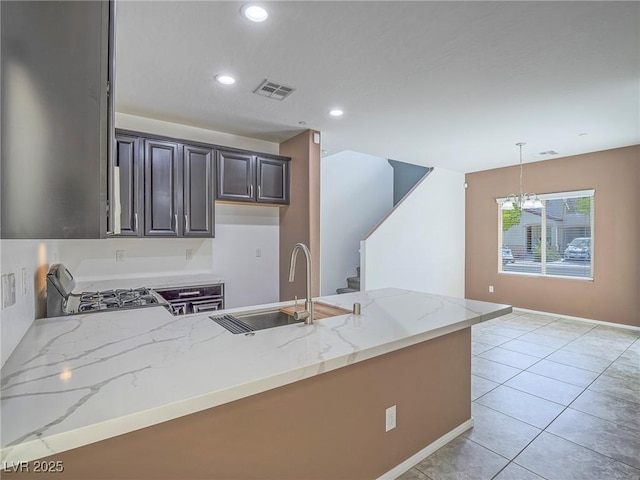 7753 Petite Pillar Ct, Las Vegas, NV 89149 - photo 15