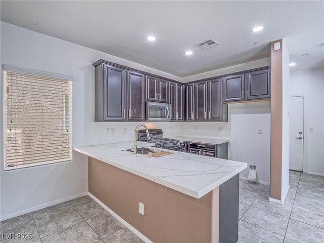 7753 Petite Pillar Ct, Las Vegas, NV 89149 - photo 16