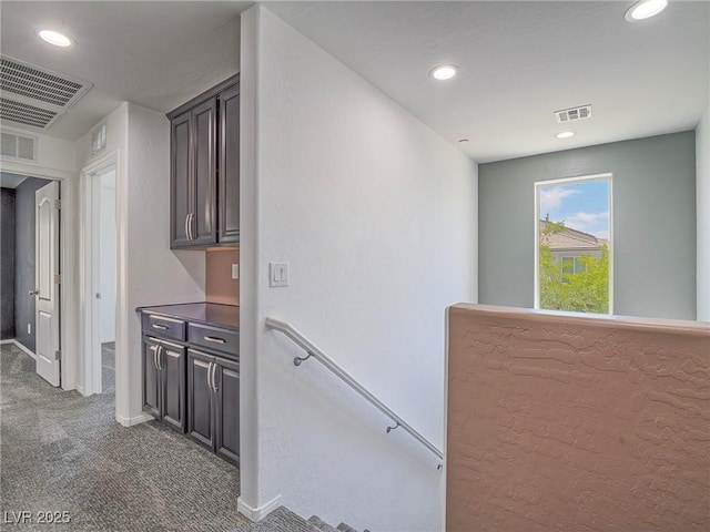 7753 Petite Pillar Ct, Las Vegas, NV 89149 - photo 26