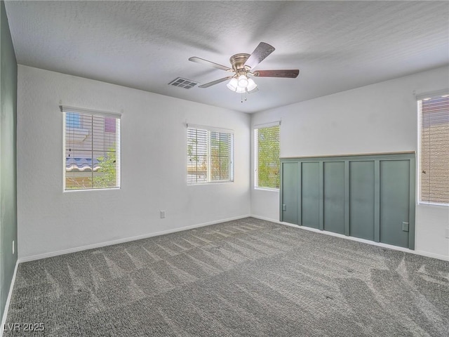 7753 Petite Pillar Ct, Las Vegas, NV 89149 - photo 28