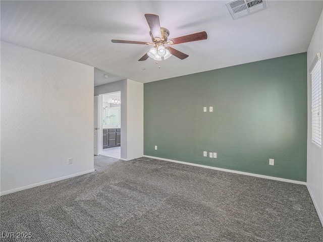 7753 Petite Pillar Ct, Las Vegas, NV 89149 - photo 29