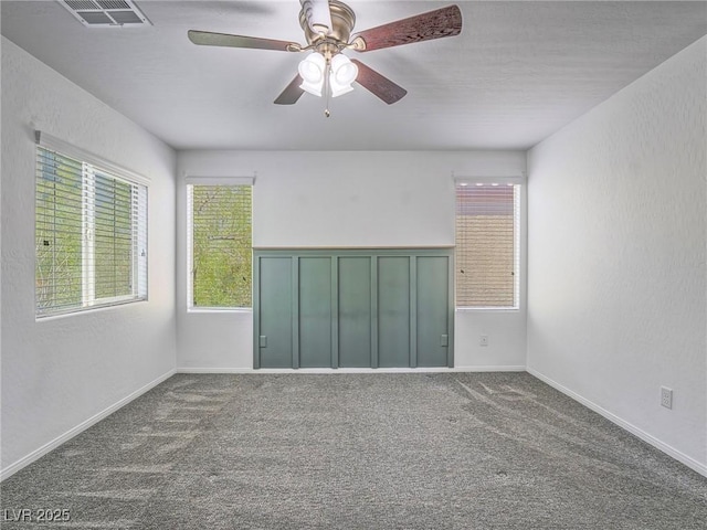 7753 Petite Pillar Ct, Las Vegas, NV 89149 - photo 30