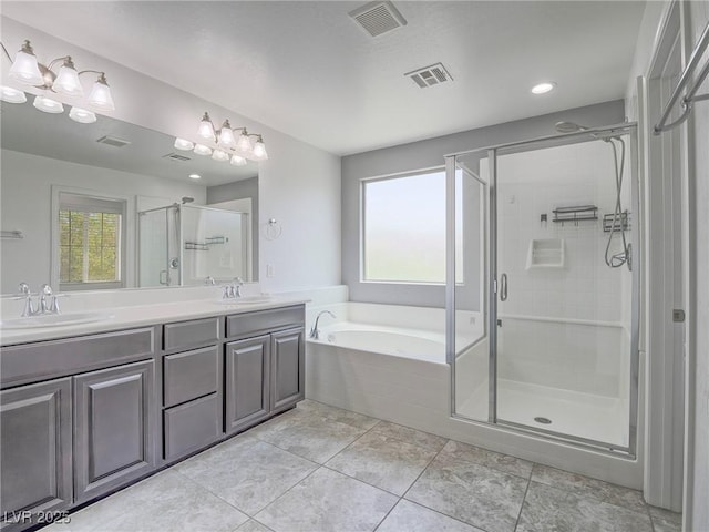 7753 Petite Pillar Ct, Las Vegas, NV 89149 - photo 32
