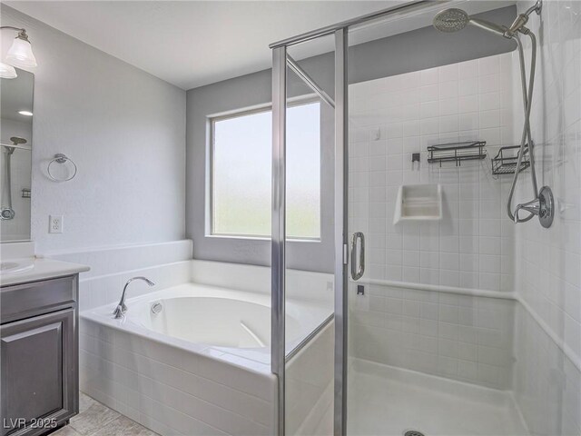 7753 Petite Pillar Ct, Las Vegas, NV 89149 - photo 33