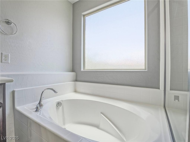 7753 Petite Pillar Ct, Las Vegas, NV 89149 - photo 34
