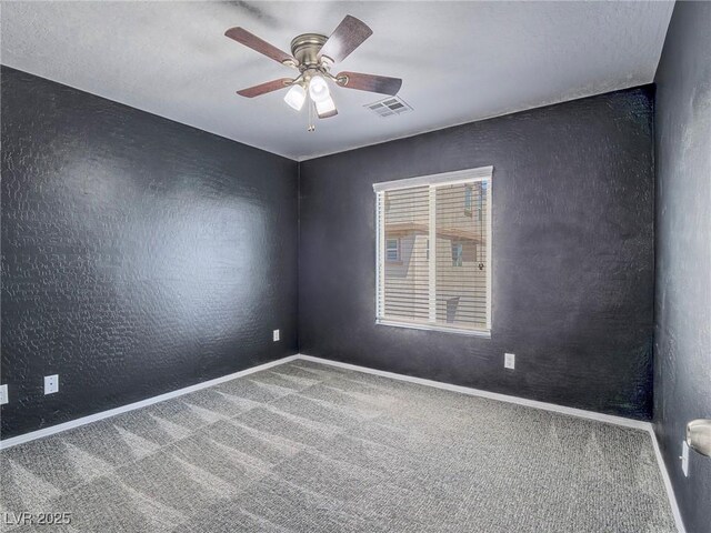 7753 Petite Pillar Ct, Las Vegas, NV 89149 - photo 36