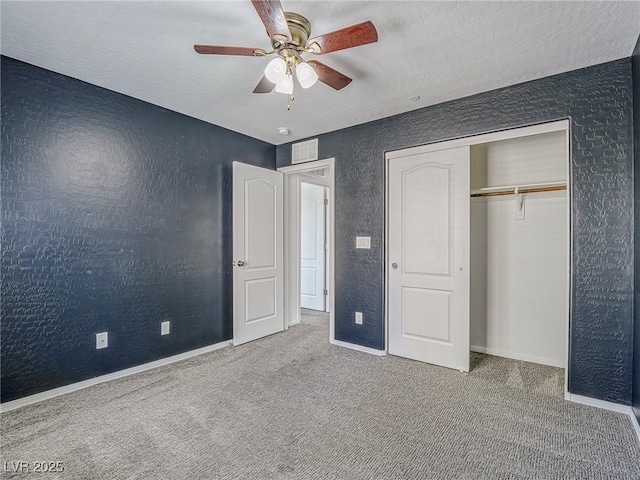 7753 Petite Pillar Ct, Las Vegas, NV 89149 - photo 37