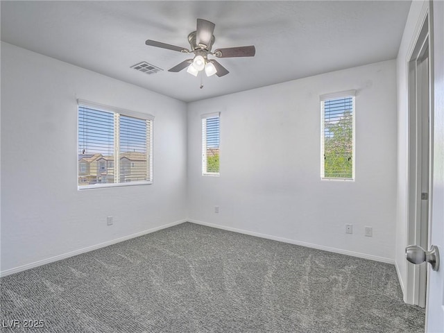 7753 Petite Pillar Ct, Las Vegas, NV 89149 - photo 38