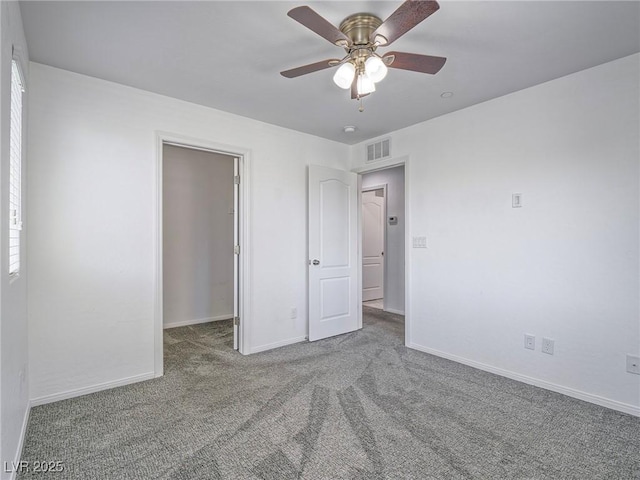 7753 Petite Pillar Ct, Las Vegas, NV 89149 - photo 39