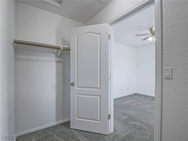 7753 Petite Pillar Ct, Las Vegas, NV 89149 - photo 40