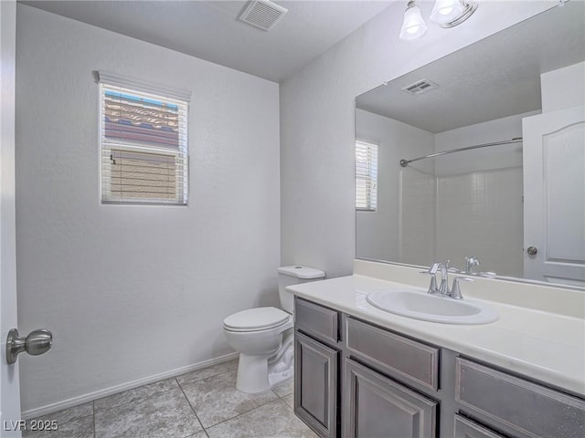 7753 Petite Pillar Ct, Las Vegas, NV 89149 - photo 41