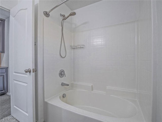 7753 Petite Pillar Ct, Las Vegas, NV 89149 - photo 42