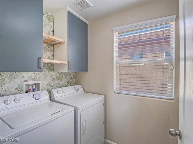 7753 Petite Pillar Ct, Las Vegas, NV 89149 - photo 43
