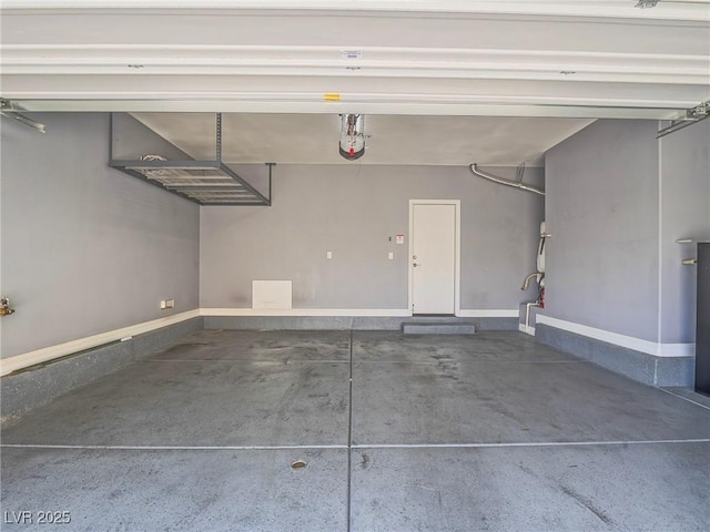 7753 Petite Pillar Ct, Las Vegas, NV 89149 - photo 44