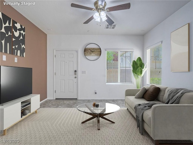 7753 Petite Pillar Ct, Las Vegas, NV 89149 - photo 13