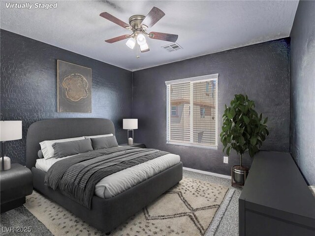 7753 Petite Pillar Ct, Las Vegas, NV 89149 - photo 35