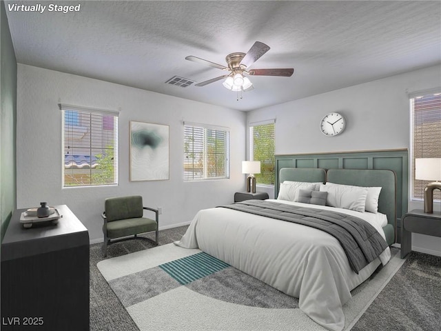 7753 Petite Pillar Ct, Las Vegas, NV 89149 - photo 5